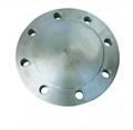 DIN Series Flange 